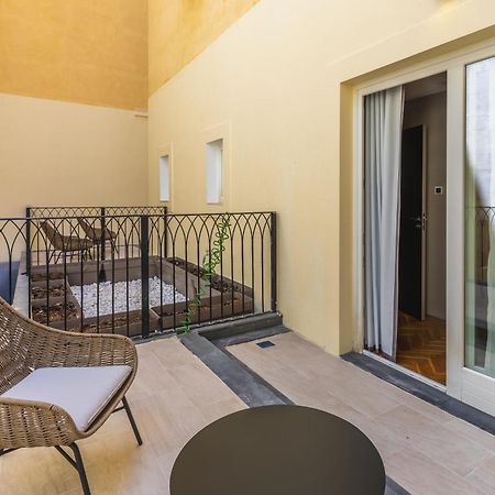 Belle Boutique Hotel Слима Екстериор снимка