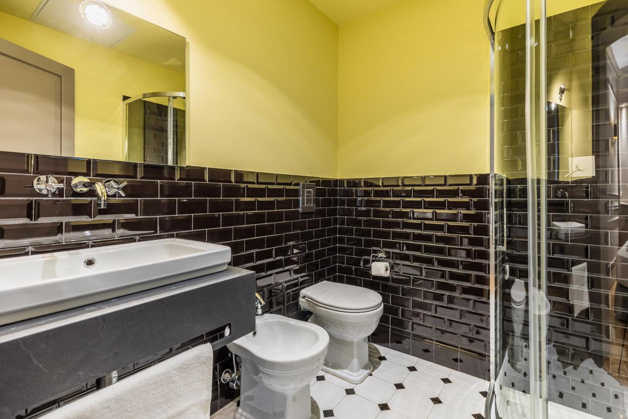 Belle Boutique Hotel Слима Екстериор снимка