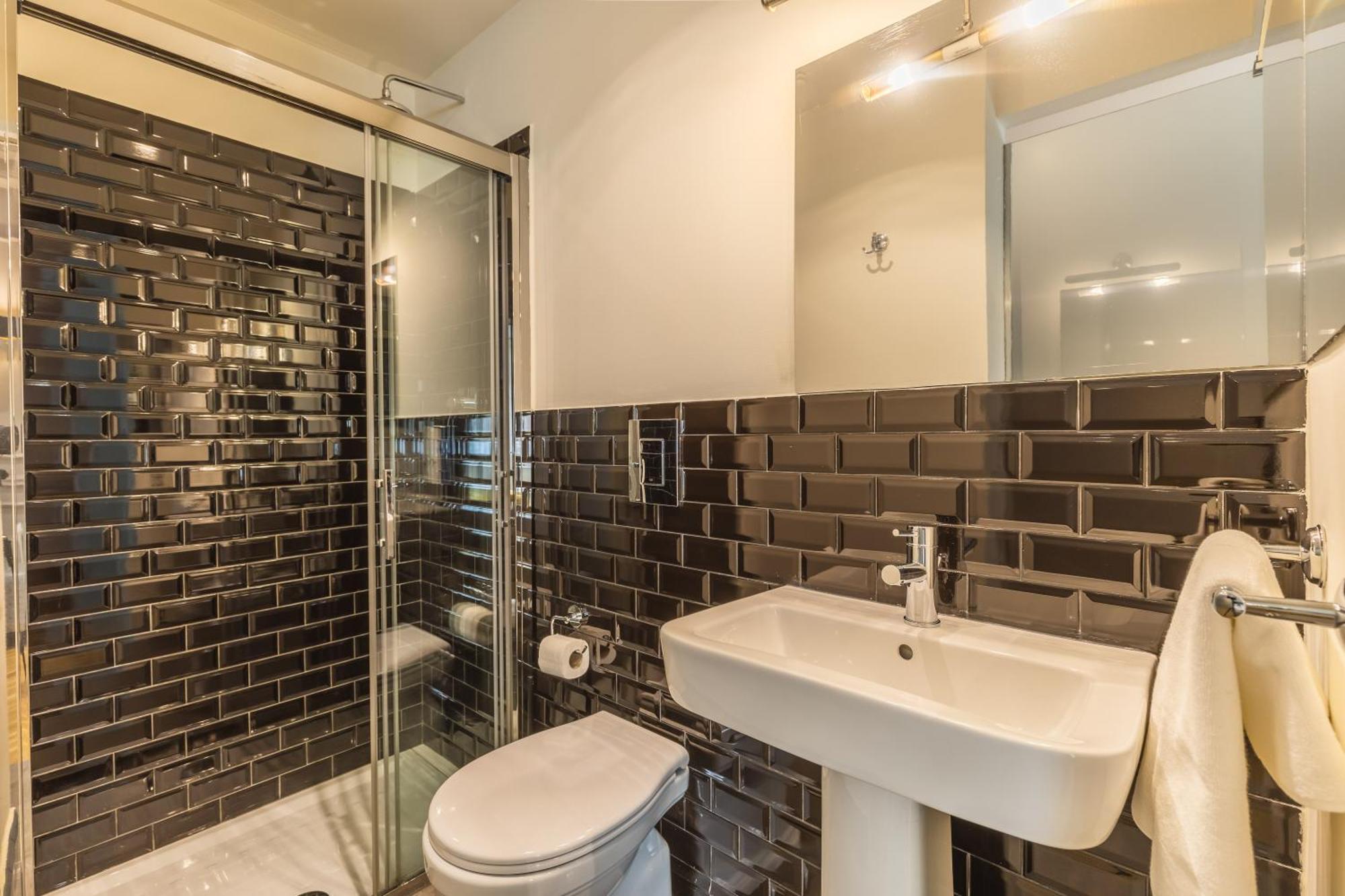Belle Boutique Hotel Слима Екстериор снимка